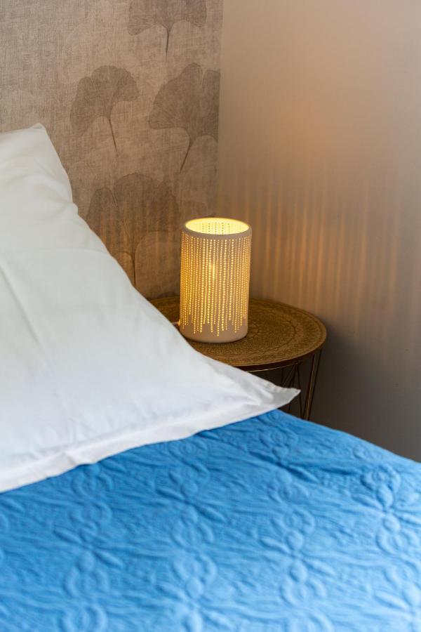 Appartement Cocooning Avec Vue Sur Les Pyrenees آرجول جازو المظهر الخارجي الصورة